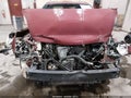 2008 Nissan Altima — photo 6 of 17 | VIN 1N4AL21E18C218059