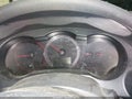 2008 Nissan Altima — photo 7 of 17 | VIN 1N4AL21E18C218059