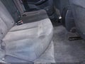 2008 Nissan Altima — photo 8 of 17 | VIN 1N4AL21E18C218059