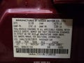 2008 Nissan Altima — photo 9 of 17 | VIN 1N4AL21E18C218059