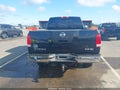 2008 Nissan Titan — photo 16 of 18 | VIN 1N6BA06C98N302745