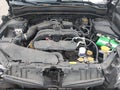 2018 Subaru Forester — photo 10 of 17 | VIN JF2SJABC3JH400402