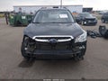 2018 Subaru Forester — photo 13 of 17 | VIN JF2SJABC3JH400402