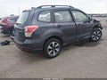 2018 Subaru Forester — photo 4 of 17 | VIN JF2SJABC3JH400402