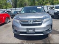 2020 Honda Pilot — photo 12 of 16 | VIN 5FNYF6H9XLB010063
