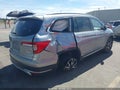 2020 Honda Pilot — photo 4 of 16 | VIN 5FNYF6H9XLB010063