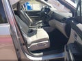 2020 Honda Pilot — photo 5 of 16 | VIN 5FNYF6H9XLB010063