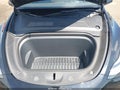 2021 Tesla Model Y — photo 10 of 19 | VIN 5YJYGDEE9MF092369