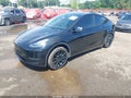 2021 Tesla Model Y — photo 2 of 19 | VIN 5YJYGDEE9MF092369