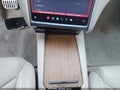 2019 Tesla Model S — photo 18 of 18 | VIN 5YJSA1E21KF302486