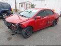 2012 Toyota Corolla — photo 2 of 16 | VIN 2T1BU4EE6CC828184