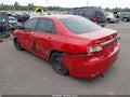 2012 Toyota Corolla — photo 3 of 16 | VIN 2T1BU4EE6CC828184