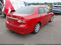 2012 Toyota Corolla — photo 4 of 16 | VIN 2T1BU4EE6CC828184