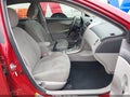 2012 Toyota Corolla — photo 5 of 16 | VIN 2T1BU4EE6CC828184