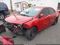 2012 Toyota Corolla — photo 6 of 16 | VIN 2T1BU4EE6CC828184