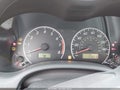 2012 Toyota Corolla — photo 7 of 16 | VIN 2T1BU4EE6CC828184