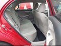 2012 Toyota Corolla — photo 8 of 16 | VIN 2T1BU4EE6CC828184