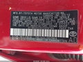 2012 Toyota Corolla — photo 9 of 16 | VIN 2T1BU4EE6CC828184