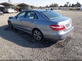 2011 Mercedes-Benz E-Class — photo 3 of 20 | VIN WDDHF8HB1BA350519