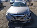 2011 Mercedes-Benz E-Class — photo 6 of 20 | VIN WDDHF8HB1BA350519