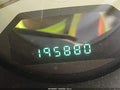 2007 Chrysler Sebring — photo 13 of 14 | VIN 1C3LC56K37N509088