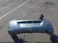 2007 Chrysler Sebring — photo 10 of 14 | VIN 1C3LC56K37N509088