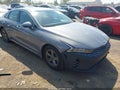 2021 Kia K5 — photo 1 of 17 | VIN 5XXG14J2XMG066918