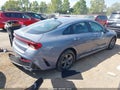 2021 Kia K5 — photo 4 of 17 | VIN 5XXG14J2XMG066918