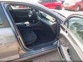 2021 Kia K5 — photo 5 of 17 | VIN 5XXG14J2XMG066918