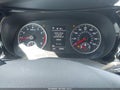 2021 Kia K5 — photo 7 of 17 | VIN 5XXG14J2XMG066918