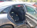 2021 Kia K5 — photo 8 of 17 | VIN 5XXG14J2XMG066918
