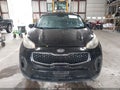 2017 Kia Sportage — photo 12 of 16 | VIN KNDPM3AC6H7077035