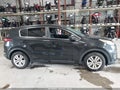 2017 Kia Sportage — photo 13 of 16 | VIN KNDPM3AC6H7077035
