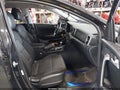 2017 Kia Sportage — photo 5 of 16 | VIN KNDPM3AC6H7077035