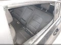 2017 Kia Sportage — photo 6 of 16 | VIN KNDPM3AC6H7077035