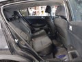 2017 Kia Sportage — photo 8 of 16 | VIN KNDPM3AC6H7077035