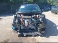 2026 Honda CR-V — photo 11 of 15 | VIN 7FARS6H91TE044798