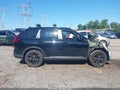 2026 Honda CR-V — photo 12 of 15 | VIN 7FARS6H91TE044798