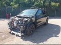 2026 Honda CR-V — photo 2 of 15 | VIN 7FARS6H91TE044798