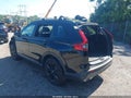 2026 Honda CR-V — photo 3 of 15 | VIN 7FARS6H91TE044798