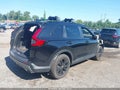 2026 Honda CR-V — photo 4 of 15 | VIN 7FARS6H91TE044798