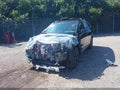 2026 Honda CR-V — photo 6 of 15 | VIN 7FARS6H91TE044798