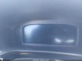 2026 Honda CR-V — photo 7 of 15 | VIN 7FARS6H91TE044798