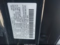 2026 Honda CR-V — photo 9 of 15 | VIN 7FARS6H91TE044798
