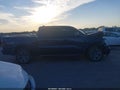 2020 Ram 1500 — photo 13 of 16 | VIN 1C6SRFJT9LN323794