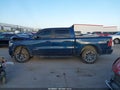 2020 Ram 1500 — photo 14 of 16 | VIN 1C6SRFJT9LN323794