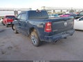 2020 Ram 1500 — photo 3 of 16 | VIN 1C6SRFJT9LN323794