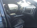 2020 Ram 1500 — photo 5 of 16 | VIN 1C6SRFJT9LN323794