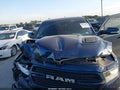 2020 Ram 1500 — photo 6 of 16 | VIN 1C6SRFJT9LN323794