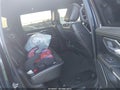 2020 Ram 1500 — photo 8 of 16 | VIN 1C6SRFJT9LN323794